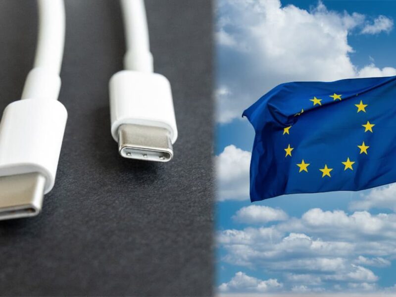 EU-law-USB-C-mandatory-phones-effective-december-2024