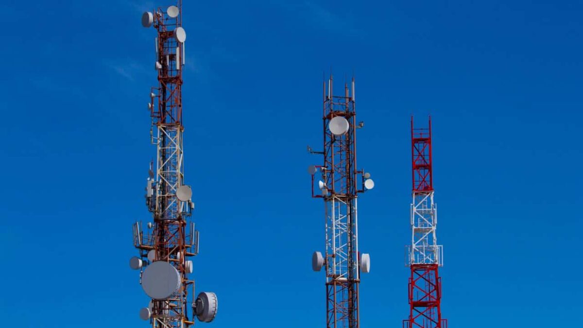 EdgePoint-infra-double-cell-towers-improve-5G-PH