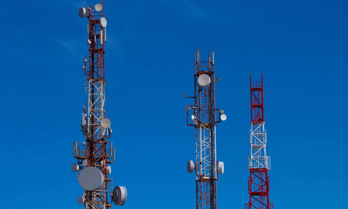 EdgePoint-infra-double-cell-towers-improve-5G-PH