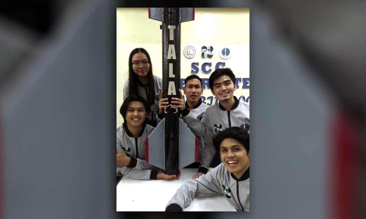 Filipino-made-hybrid-rocket-2023