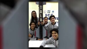 Filipino-made-hybrid-rocket-2023