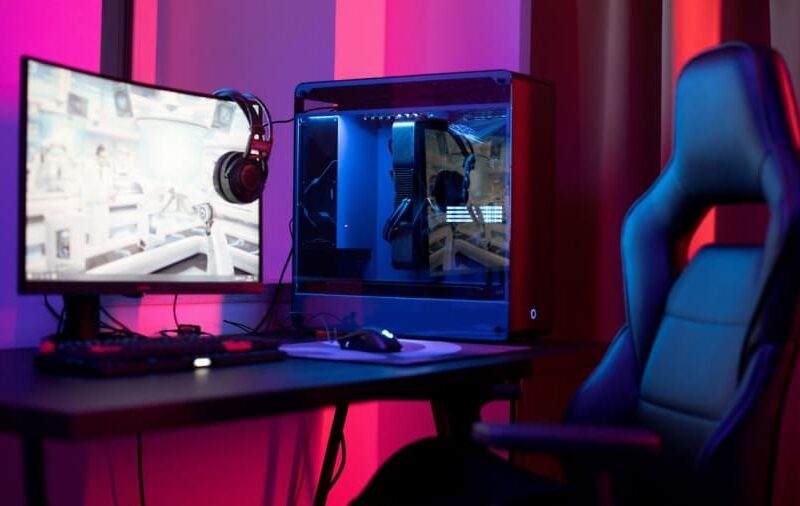 Filipinos-spend-Php100k-perfect-gaming-PC-5233