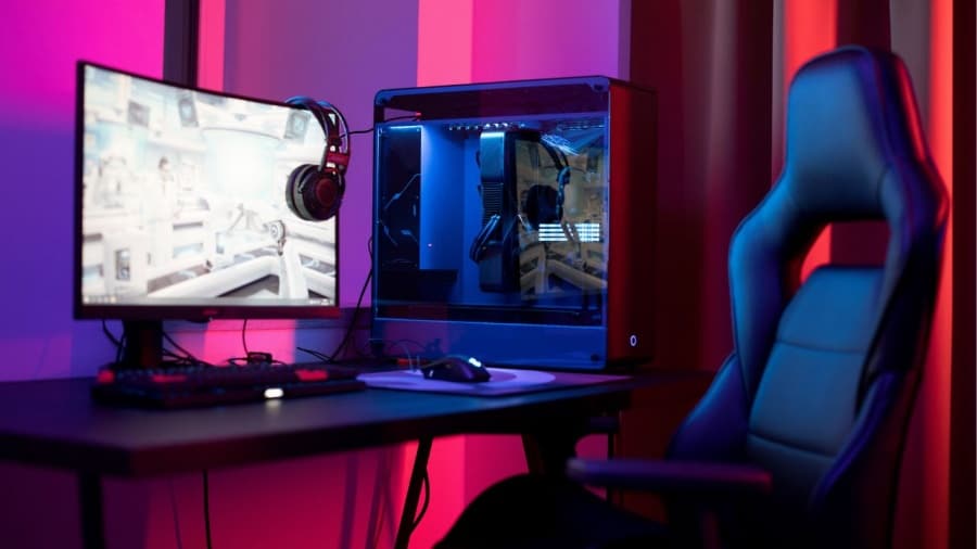 Filipinos-spend-Php100k-perfect-gaming-PC-5233