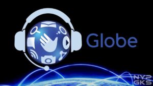 Globe-No-Internet-Hotline-Customer-Support