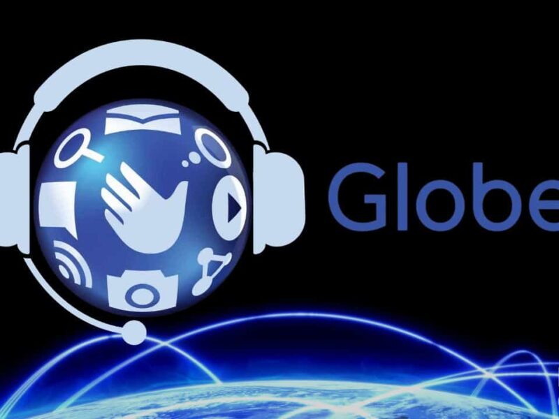 Globe-No-Internet-Hotline-Customer-Support