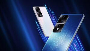 HONOR-80-GT