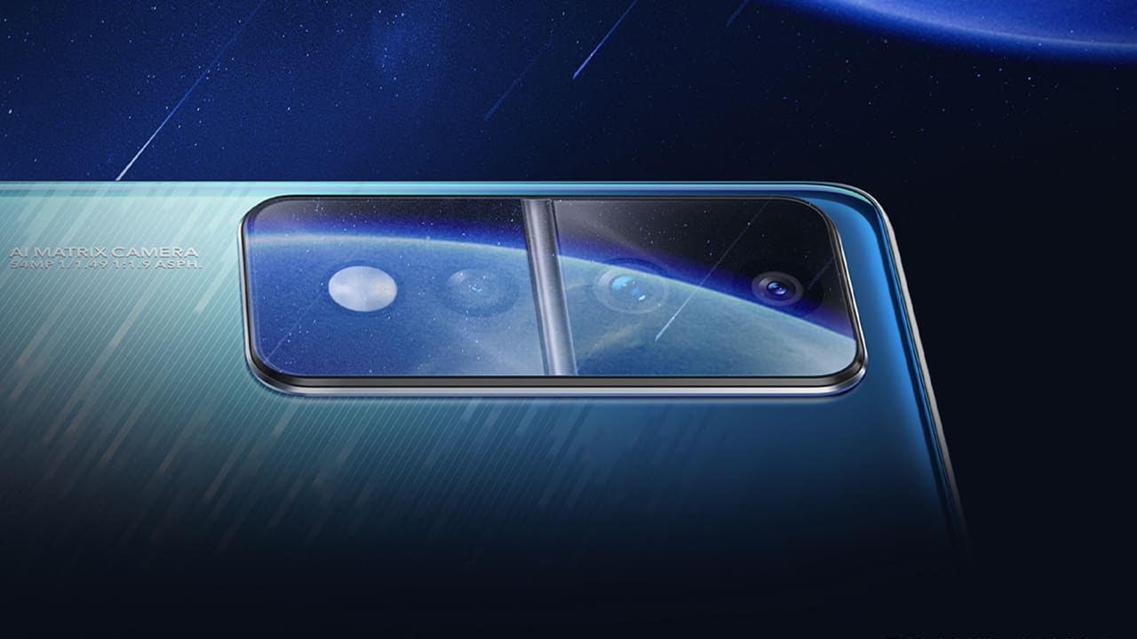 HONOR-80-GT-Cameras