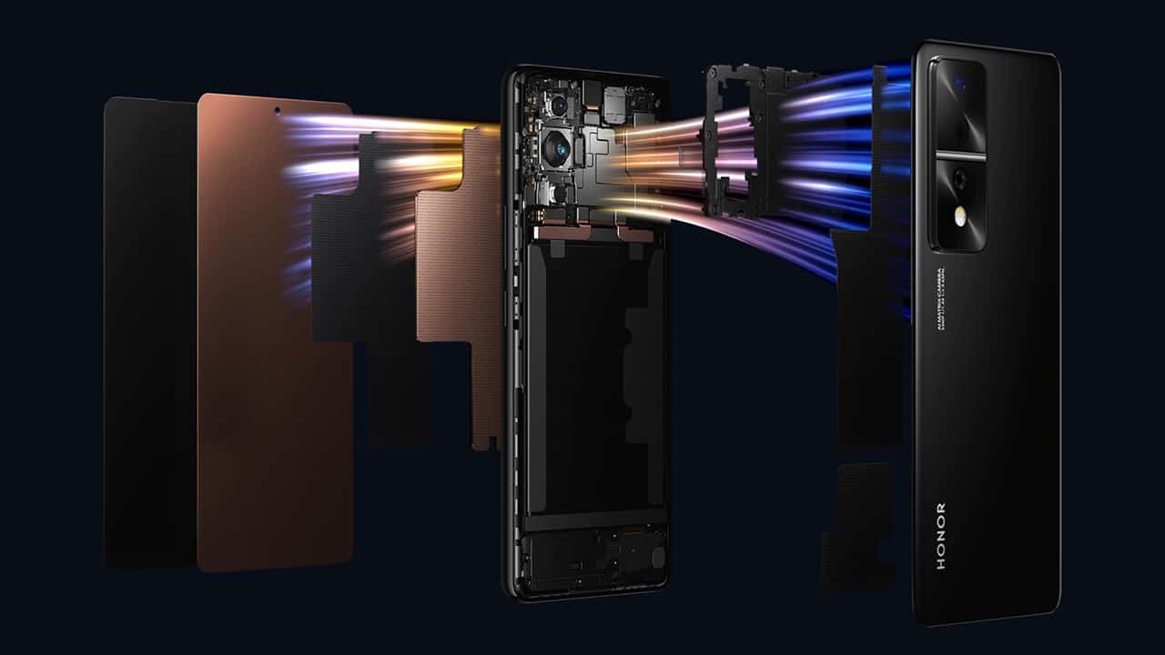 HONOR-80-GT-NoypiGeeks
