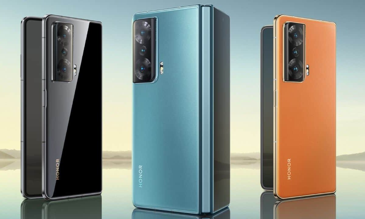 HONOR-Magic-Vs-Philippines