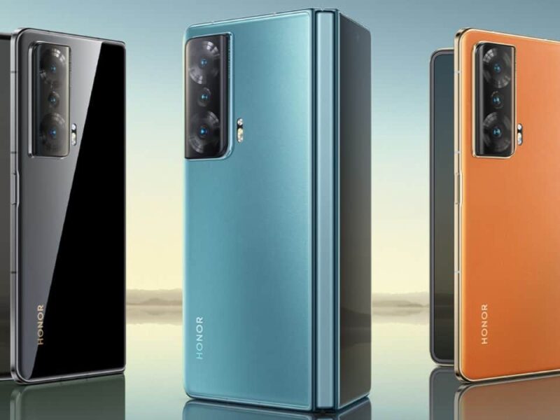 HONOR-Magic-Vs-Philippines