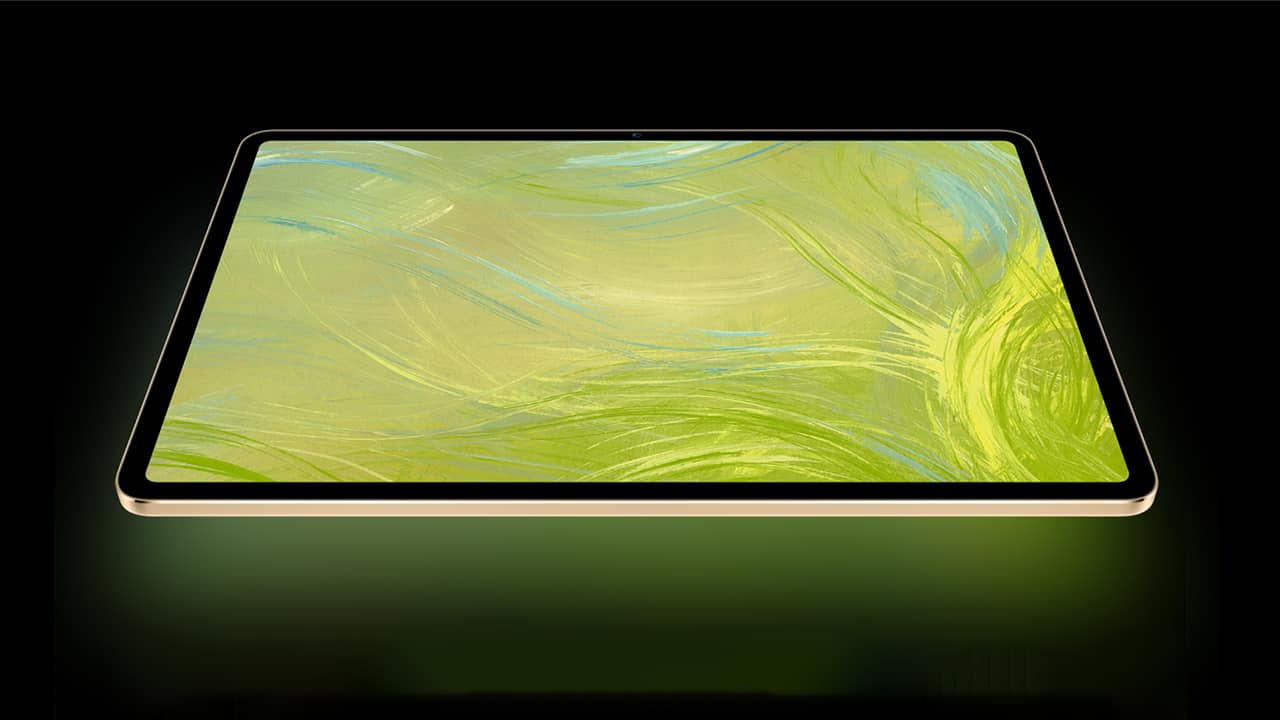 HONOR-Pad-V8-Pro-5992