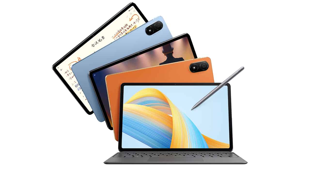 HONOR-Pad-V8-Pro-5993