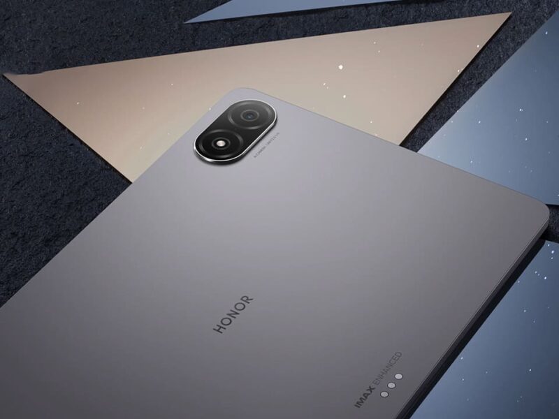 HONOR-Pad-V8-Pro