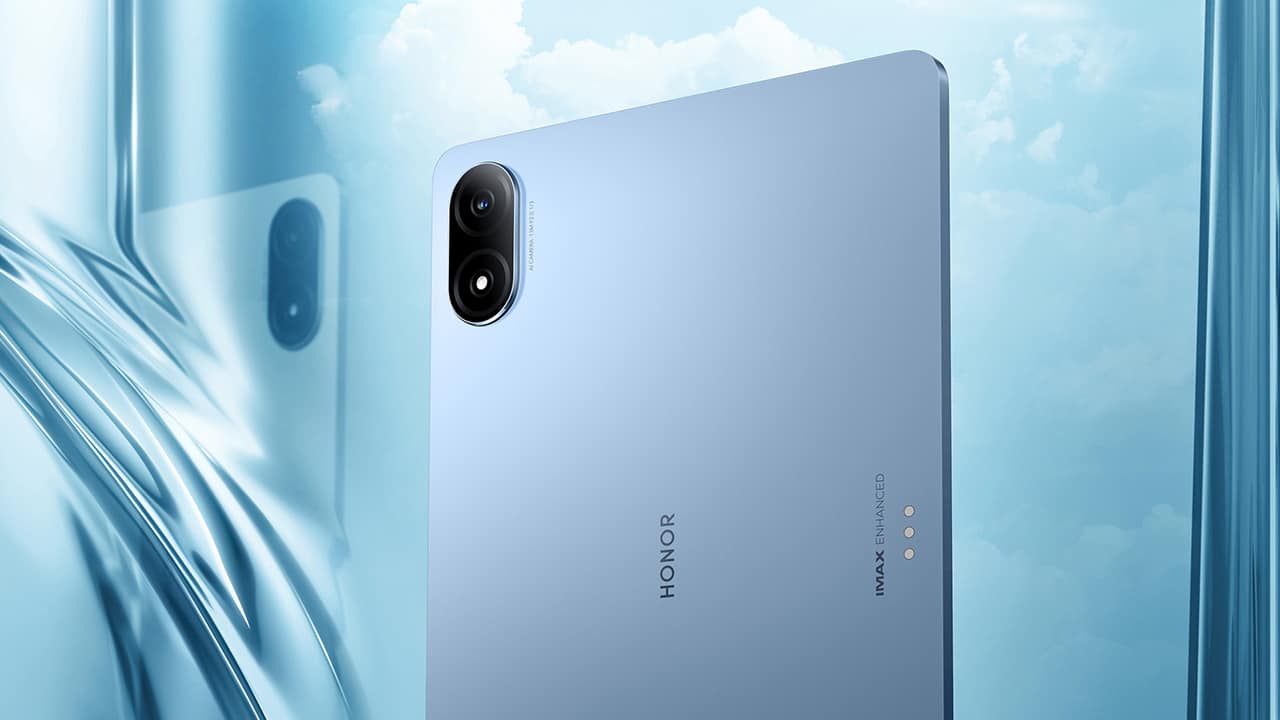 HONOR-Pad-V8-Pro-NoypiGeeks