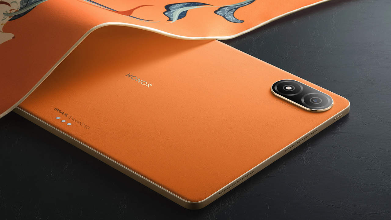 HONOR-Pad-V8-Pro-Specs-Features