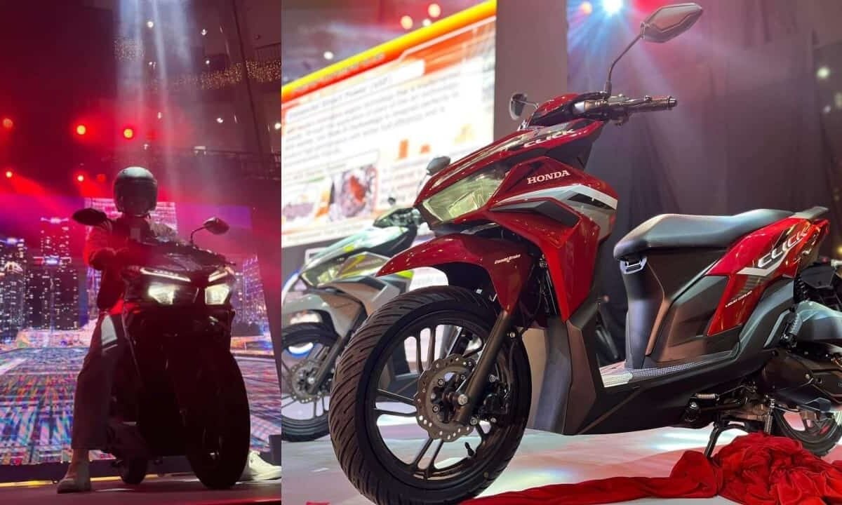 Honda-Click-125-2023