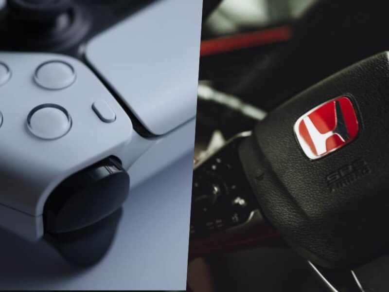 Honda-Sony-create-car-built-in-PS5