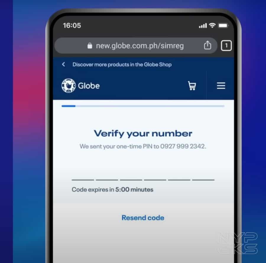 How-to-register-Globe-SIM-NoypiGeeks-5233