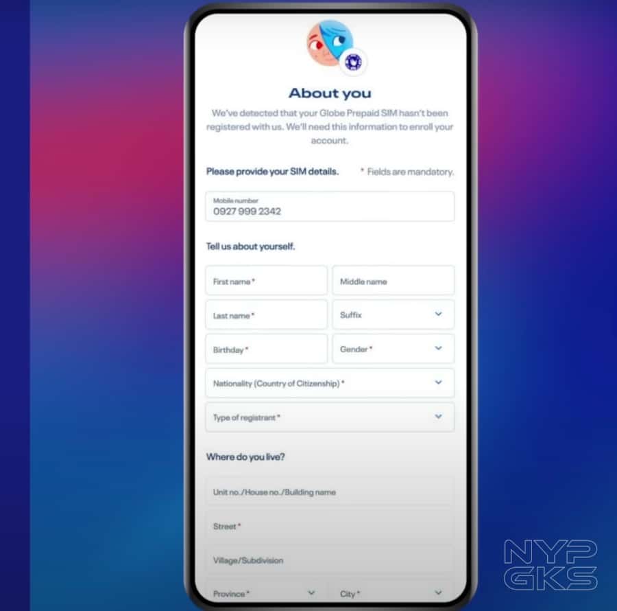 How-to-register-Globe-SIM-NoypiGeeks-5234