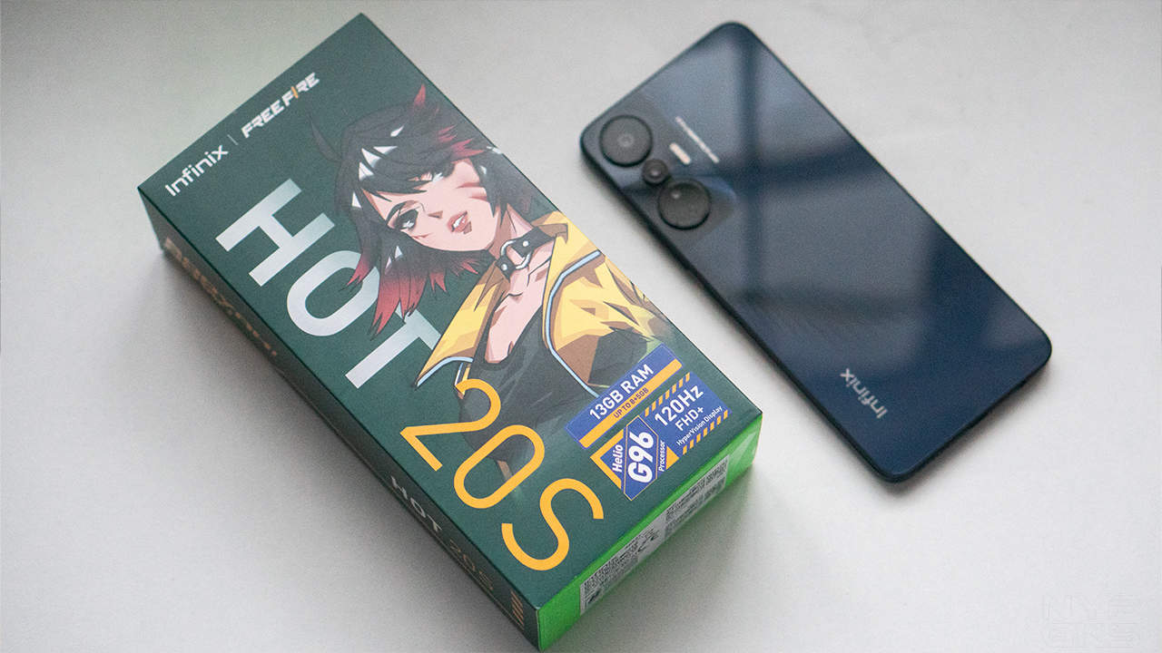 Infinix-Hot-20S-Free-Fire-Box-Review