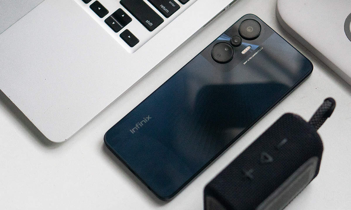 Infinix-Hot-20S-Review-5933