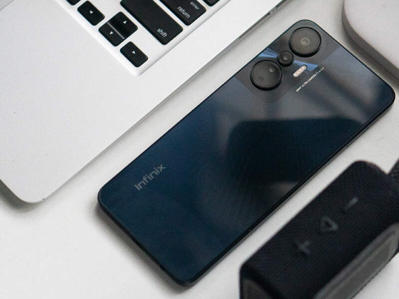 Infinix-Hot-20S-Review-5933