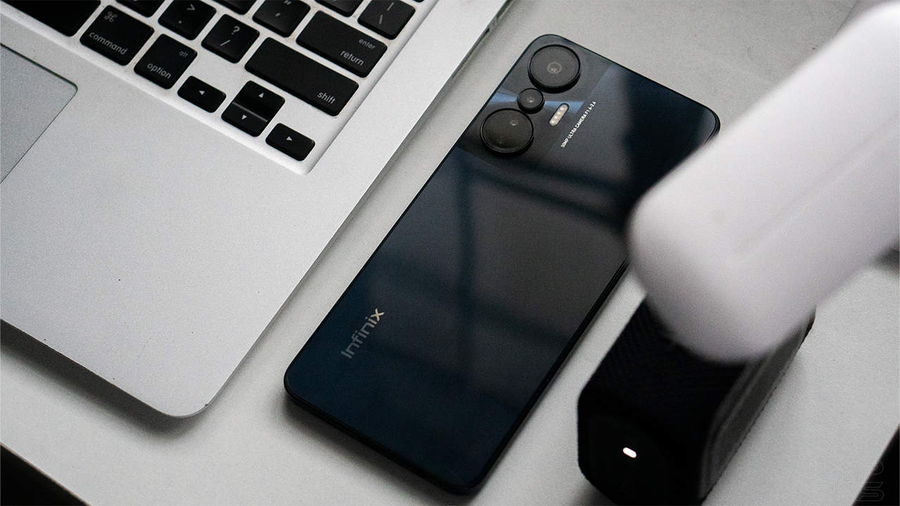 Infinix-Hot-20S-Review-5934