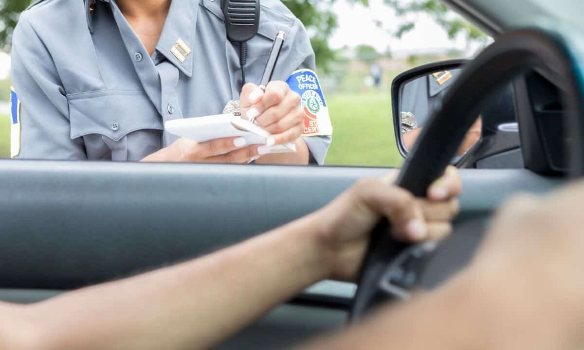 LTO-single-ticketing-system-violations-penalties-Q1-2023