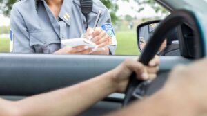 LTO-single-ticketing-system-violations-penalties-Q1-2023