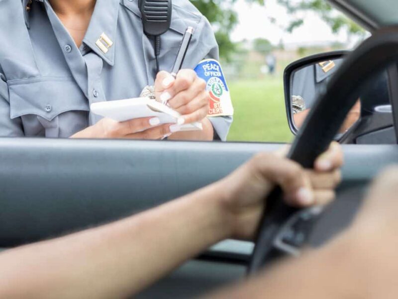 LTO-single-ticketing-system-violations-penalties-Q1-2023