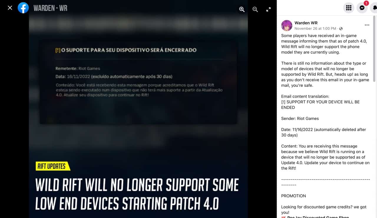 League-of-Legends-Wild-Rift-4-0-update-end-support-old-devices-5631