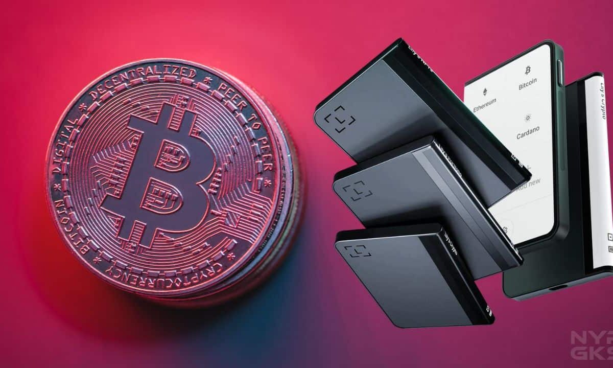 Ledger-Stax-NoypiGeeks