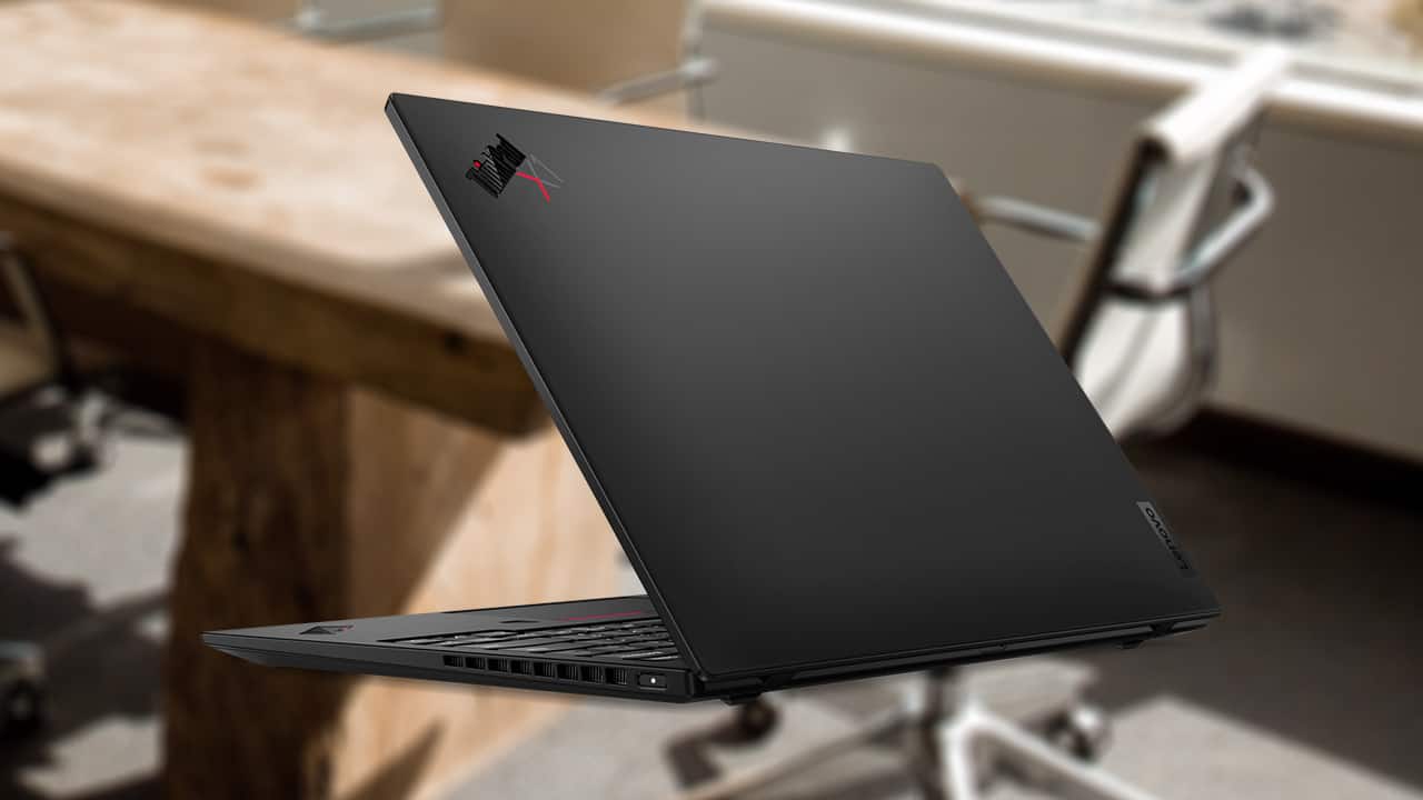 Lenovo-ThinkPad-Nano-Gen-3