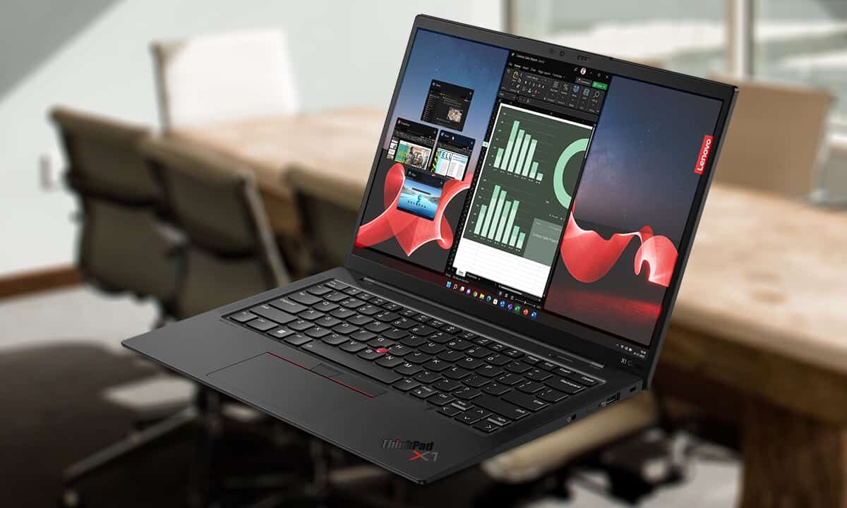 Lenovo-ThinkPad-X1-Carbon-Gen-11
