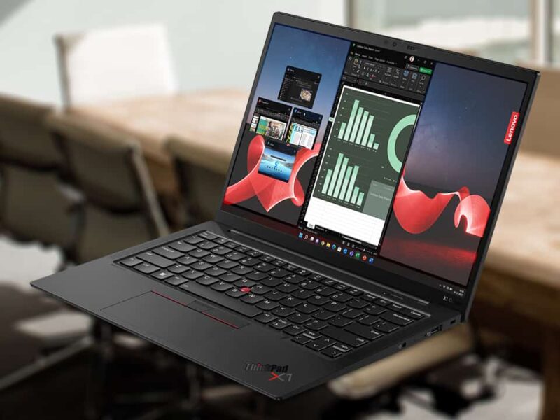 Lenovo-ThinkPad-X1-Carbon-Gen-11