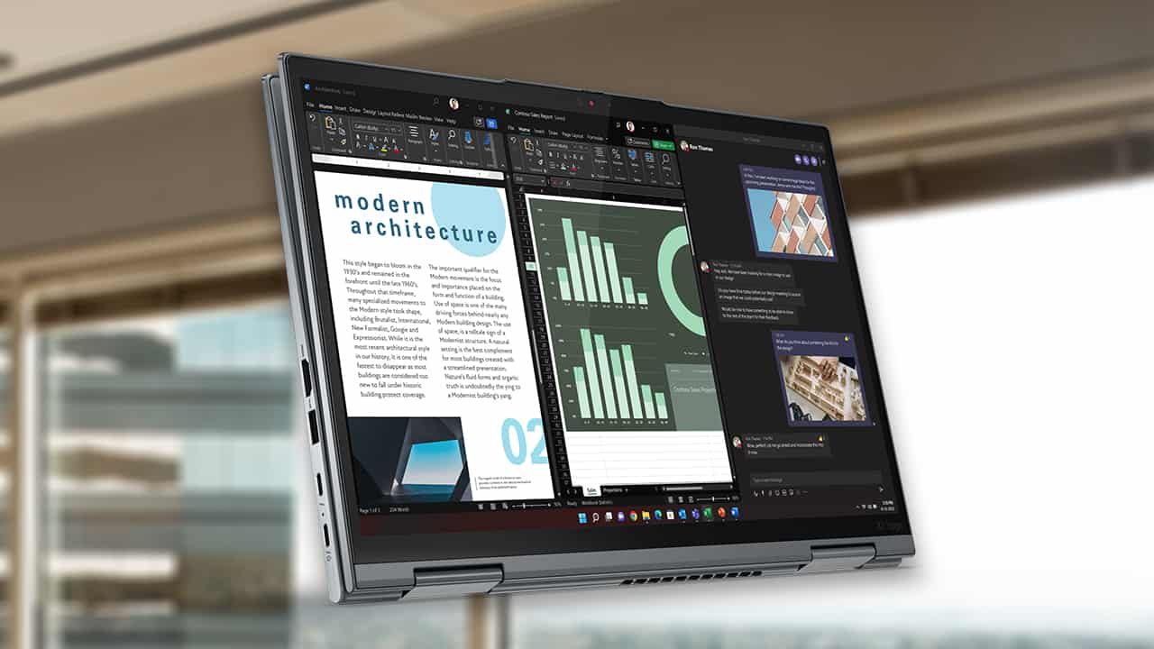Lenovo-Thinkpad-X1-Yoga-Gen-8