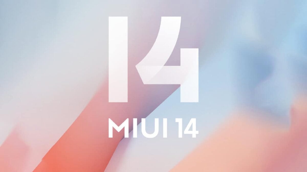 MIUI-14