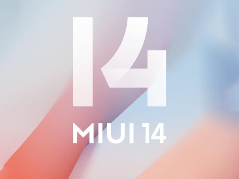 MIUI-14