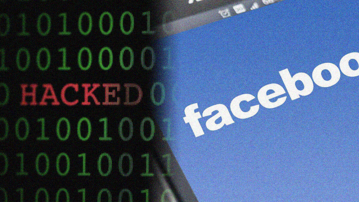 Malware-300000-android-devices-steal-facebook-accounts