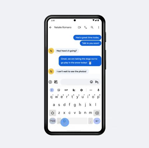Mash-up-emojis-into-sticker-combos