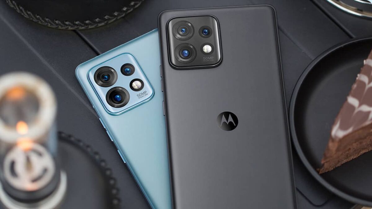 Motorola-Moto-X40