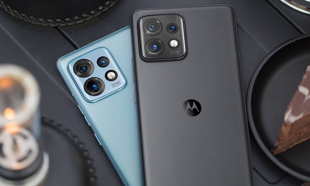 Motorola-Moto-X40
