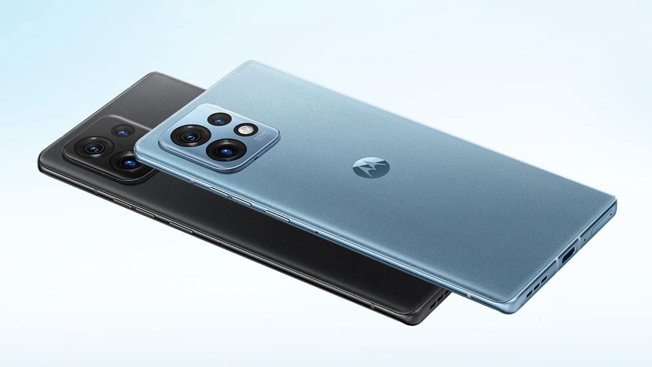 Motorola-Moto-X40-Price-Philippines