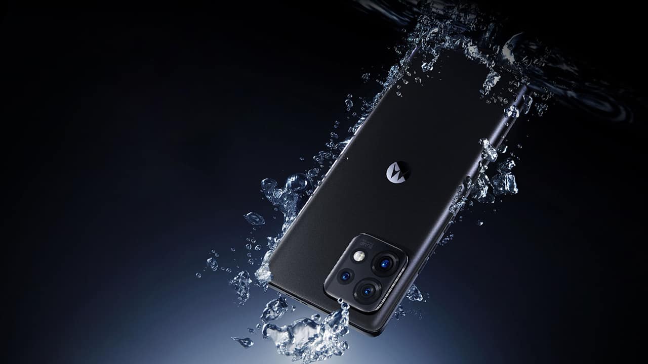 Motorola-Moto-X40-Specs-Features