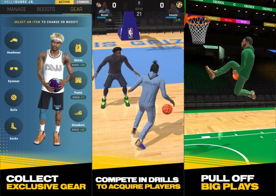 NBA-All-World-iOS-download