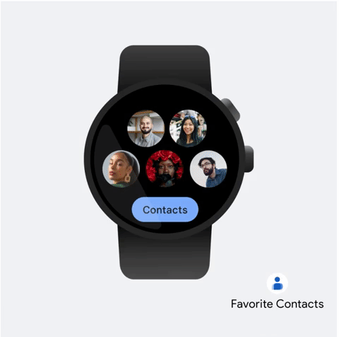 New-features-for-Wear-OS