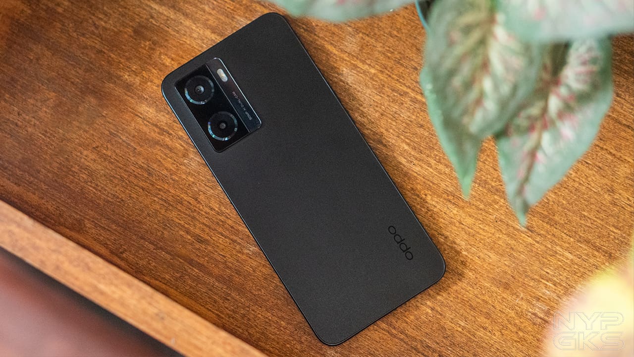 OPPO-A77s-5591
