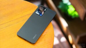 OPPO-A77s-5931
