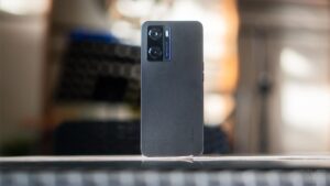 OPPO-A77s-5932