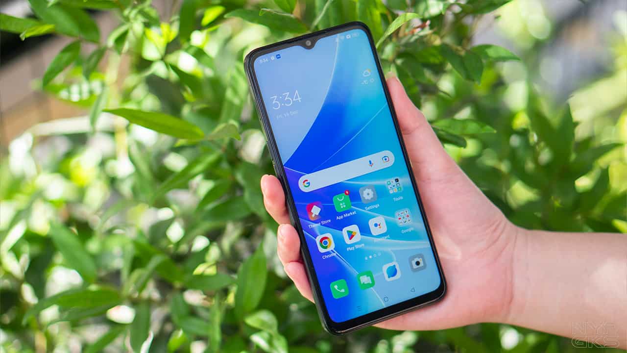 OPPO-A77s-5937